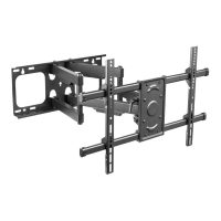 Heavy Duty Full Motion TV Wall Mount