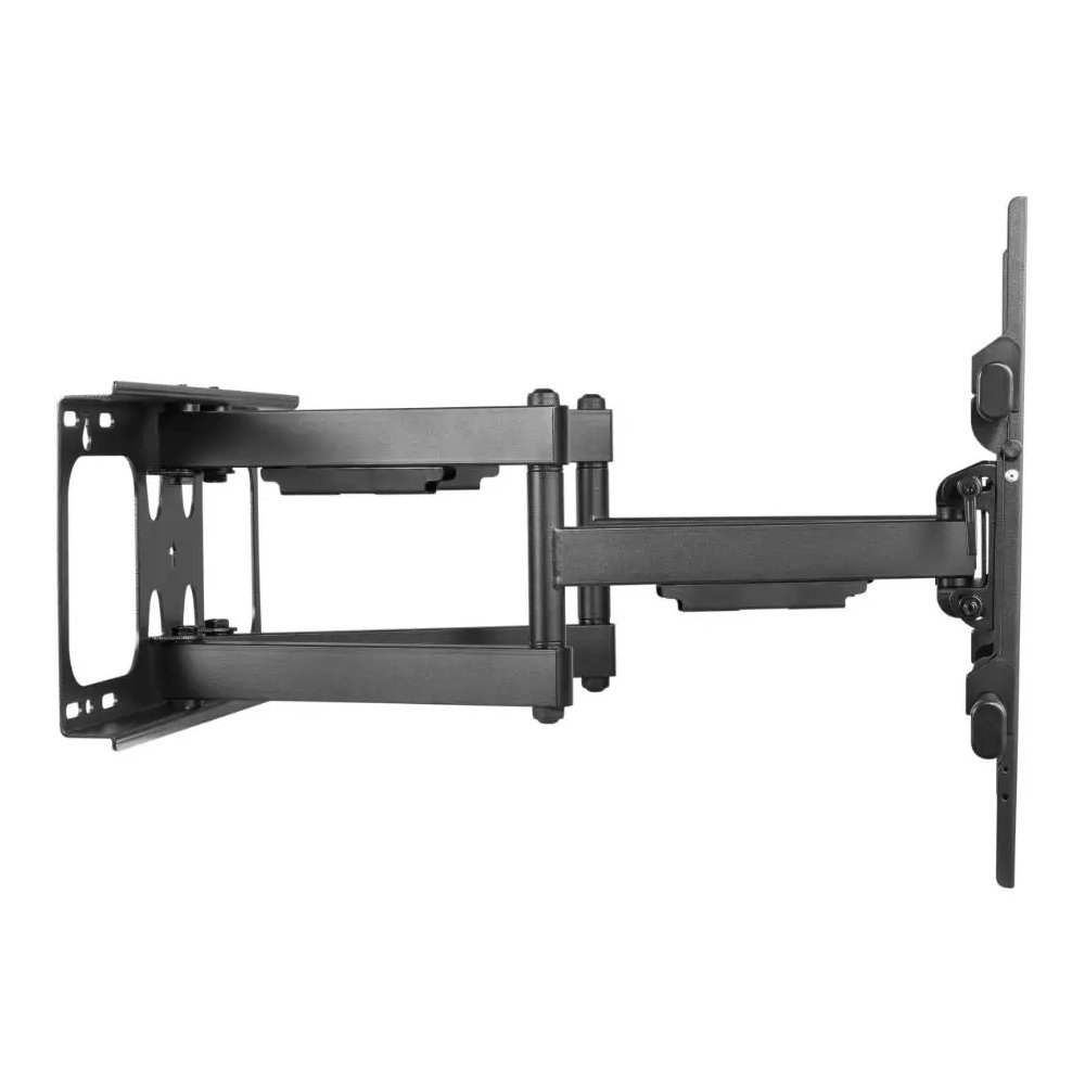Heavy Duty Full Motion TV Wall Mount 3