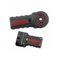 Magnetic Reference Point Locator Magnespot
