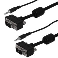 SVGA1A UT  71895