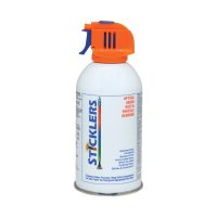 Compressed Air