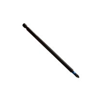 TL BPH2 6