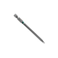 Impact Driver Bits & Accessories