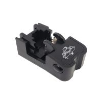 TL PUM 180 DIESET  59710