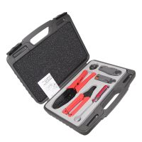 Tool Kits