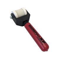 TL SF MAGP alt 548q 9v