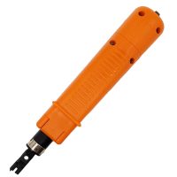 Punchdown Tools