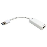 USB Converters