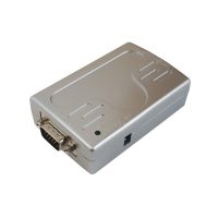 VGA Extenders & Boosters