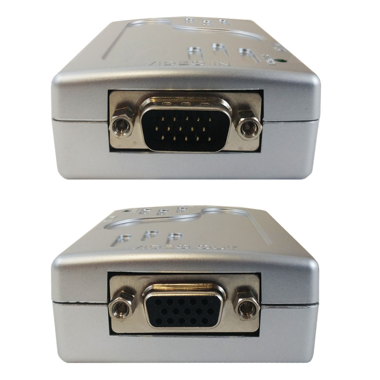 VS 811H alt 74714