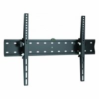 brateck brateck kl21g 46t tilt tv wall bracket for most 37 70 tvs 29241477726404