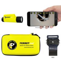 inspection cameras cf 200 64 1000