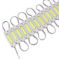 HCD 7020 COB