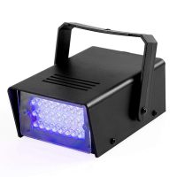 Light Stage Light2
