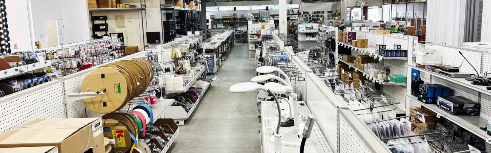 STORE 1 1