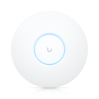 Ubiquiti UniFi 6 Lite Access Point