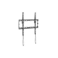 SUPER ECONOMY LOW PROFILE TILT TV WALL MOUNT
